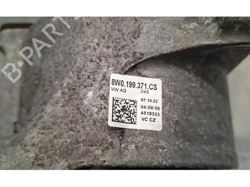 Engine mount AUDI A5 Sportback (F5A, F5F) 30 TDI Mild Hybrid | BP33316390M89 - Image 2