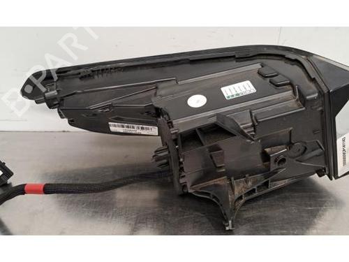 Right taillight PEUGEOT 308 III (FB_, FH_, FP_, F3_, FM_) e-308 (FMZKWZ) | BP29468025C35 