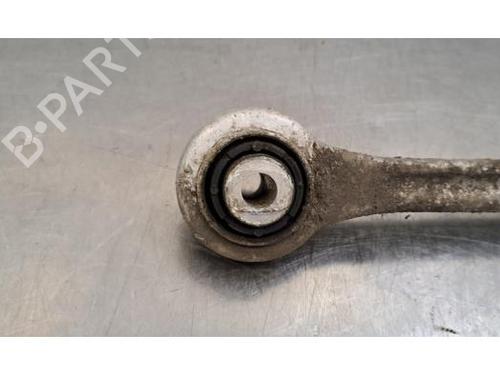 Left rear suspension arm MG MARVEL R EV (EP21) | BP37287935M14 - Image 2