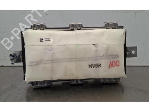 Airbag passager Airbag passager TOYOTA bZ4X (_EAM1_) EV (YEAM15) (218 hp) 34254446 34254446
