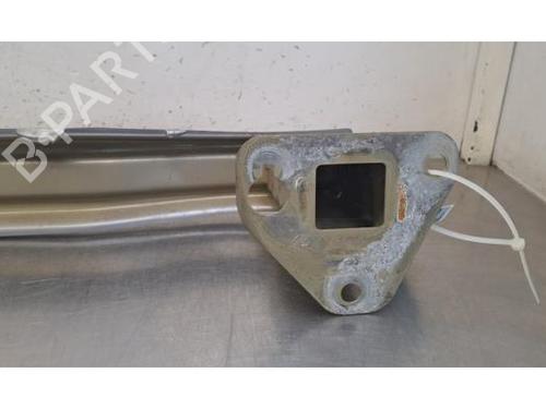 Køfangervange Køfangervange PEUGEOT 208 II (UB_, UP_, UW_, UJ_) 1.2 PureTech 100 (101 hp) 36769687 36769687