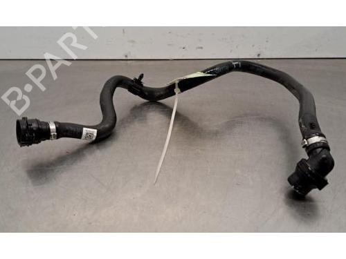 BP30473366M125 main image