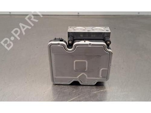 ABS Bremseaggregat TOYOTA YARIS (_P21_, _PA1_, _PH1_) 1.5 Hybrid (MXPH10, MXPH11) | BP30915720M43