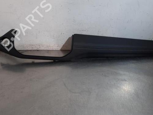 Annen Annen JEEP COMPASS (MP, M6, MV, M7) 1.3 Hybrid 4x4 (240 hp) 39909152 39909152