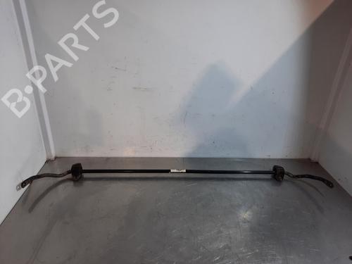 Used Anti roll bar BMW X1 (F48) sDrive 16 d (116 hp) 15033547