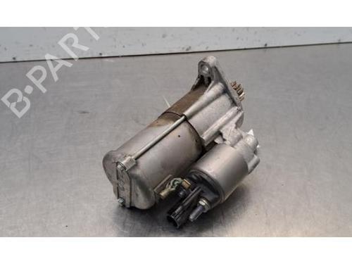 Starter VW GOLF VIII (CD1, DA1) 2.0 GTI Clubsport | BP37082949M8 - Image 3