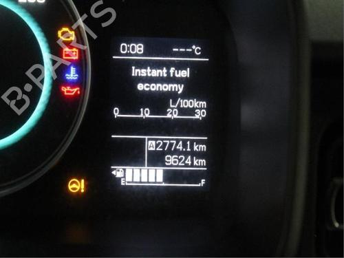 - Image 11