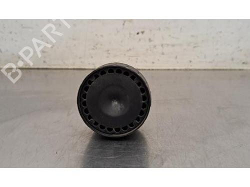 electronic-module-bmw-5-g30-f90-2016-37162168 main image