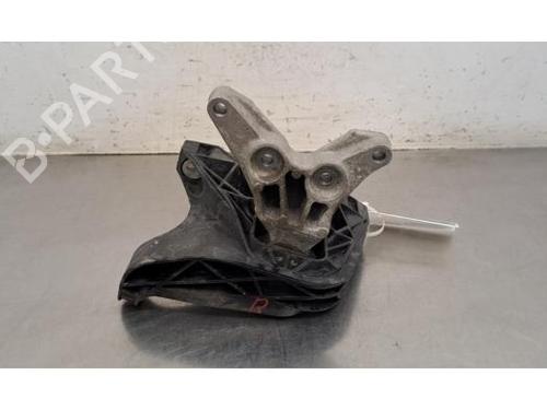 Engine mount CITROËN C4 Picasso II 1.2 THP 130 | BP36909307M89 - Image 2