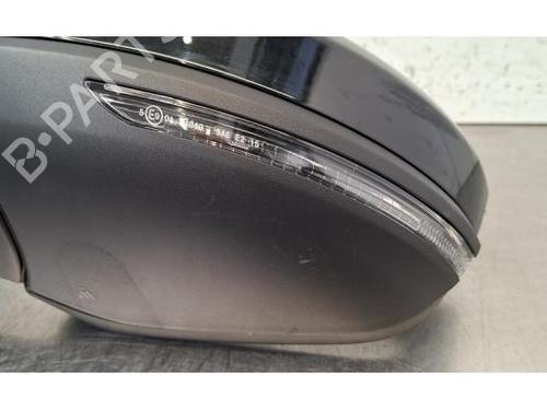 Left mirror RENAULT 5 E-Tech 150 | BP40240477C26 - Image 3