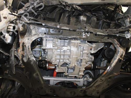 Electronic module NISSAN LEAF (ZE1) Electric | BP34121007M83  - Image 24