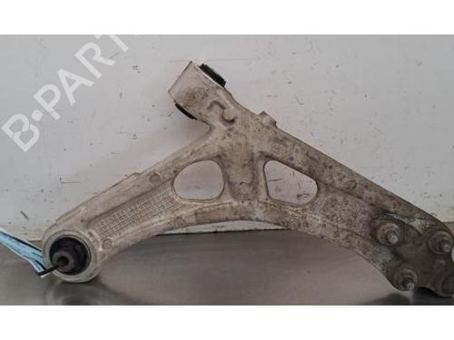 Used Left front suspension arm Left front suspension arm TOYOTA PROACE CITY Box Body/MPV (BPZ_) 1.5 D-4D 100 (BPZM) (102 hp) 33247952 33247952