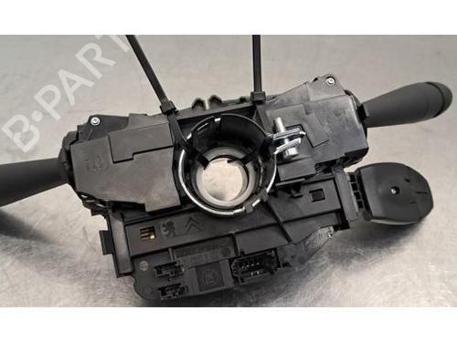 Steering column stalk CITROËN C3 III (SX) 1.2 PureTech 82 | BP40614648I23 - Image 8