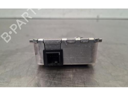 Camera MERCEDES-BENZ VITO Van (W447) 116 CDI (447.601, 447.603, 447.605) | BP37689332E14 - Image 3