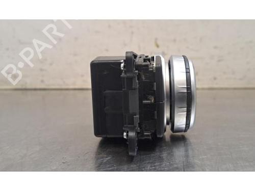 Electronic module BMW 5 Touring (G31) 518 d Mild-Hybrid | BP37499046M83 - Image 3