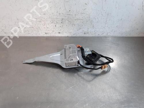 Elektronik Modul für SKODA OCTAVIA IV Combi (NX5, PV5) 1.4 TSI iV (204 hp) 30840245