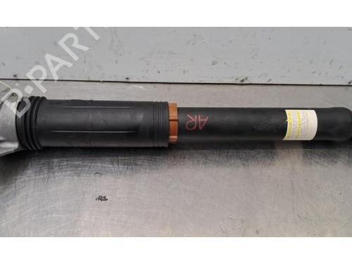 Højre bagtil støddæmper SUBARU SOLTERRA EV | BP37091827M19 - Image 2