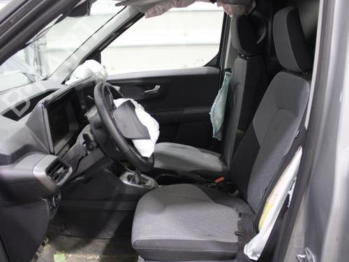 Starter FORD TRANSIT COURIER V769 Box Body/MPV (N3P) 1.5 EcoBlue | BP38044014M8 - Image 16