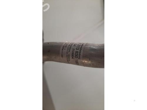 AC pipe MERCEDES-BENZ C-CLASS (W205) C 250 BlueTEC / d 4-matic (205.009) | BP18238117M126 