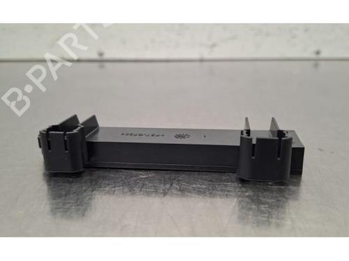 Antenne/Base VW ID.3 (E11, E12) Pro | BP39230731C140 - Image 3