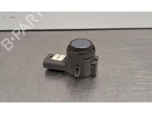 Modulo electronico VW ID.3 (E11, E12) Pro | BP32284333M83