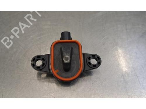 Used Electronic sensor Electronic sensor JAGUAR E-PACE (X540) 1.5 P300e Plug-in Hybrid AWD (309 hp) 40614941 40614941