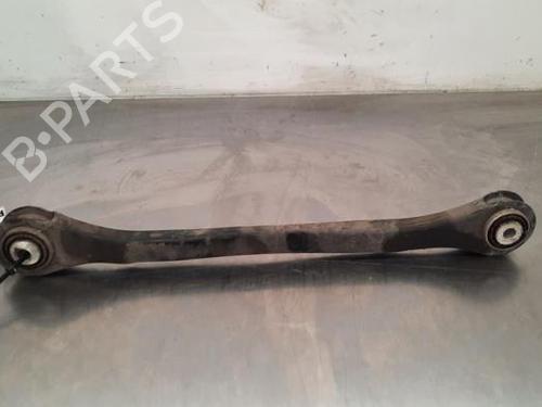 Used Right rear suspension arm AUDI A5 Sportback (F5A, F5F) 2.0 TDI quattro (190 hp) 23613885