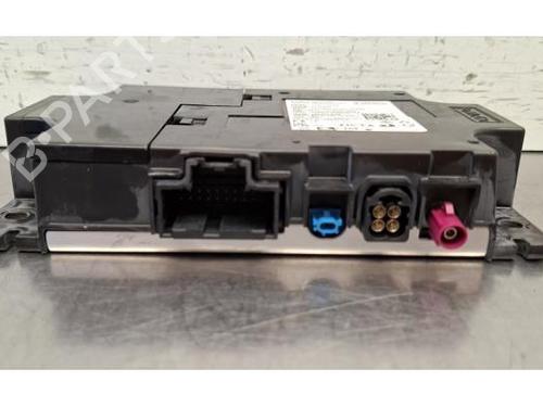 Electronic module FORD FOCUS IV Turnier (HP) 1.5 EcoBlue | BP39892858M83 - Image 3