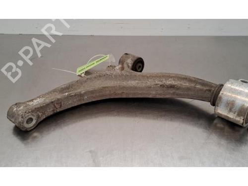 Venstre foran bærearm OPEL CASCADA (W13) 2.0 CDTI (67) (165 hp) 29522048