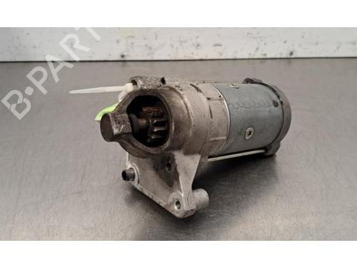 Used Starter OPEL COMBO Box Body/MPV (K9) 1.5 D (131 hp) 30806477