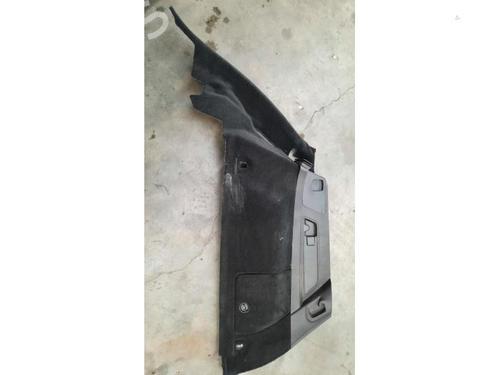 Used Boot lining Boot lining 34198082 34198082