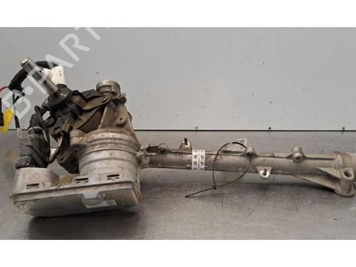 Used Steering rack Steering rack OPEL ASTRA L Sports Tourer (OV5) 1.2 (FRHNPJ) (110 hp) 39645642 39645642