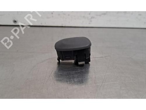 Elektronisk sensor Elektronisk sensor VOLVO XC60 II (246) B5 Mild-Hybrid (250 hp) 36905984 36905984