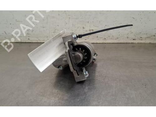 Used Starter Starter 39060573 39060573