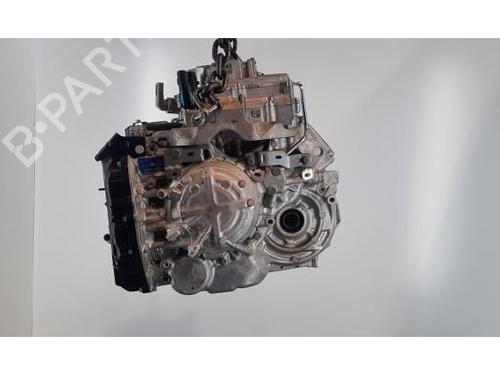 Gearbox CITROËN C5 AIRCROSS (A_) 1.6 Hybrid 225 (A45GFR) | BP28081931M3 - Image 5