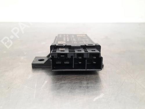 Control unit BMW iX (I20) xDrive M60 | BP23603715M11 