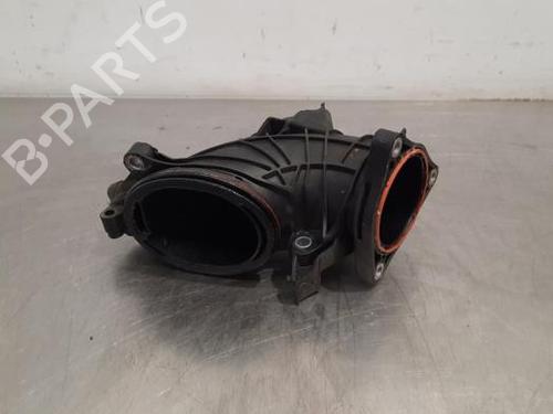 Used Intercooler pipe MERCEDES-BENZ VITO Van (W447) 119 CDI 4x4 (447.601, 447.603, 447.605) (190 hp) 15792406