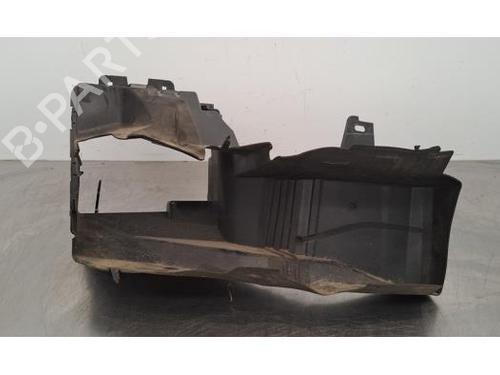 other-peugeot-508-sw-ii-fc_-fj_-f4_-2018-28067526 main image