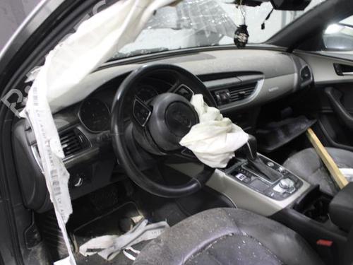 Headlight switch AUDI A6 C7 Avant (4G5, 4GD) 3.0 TDI quattro | BP38192806I24 - Image 20