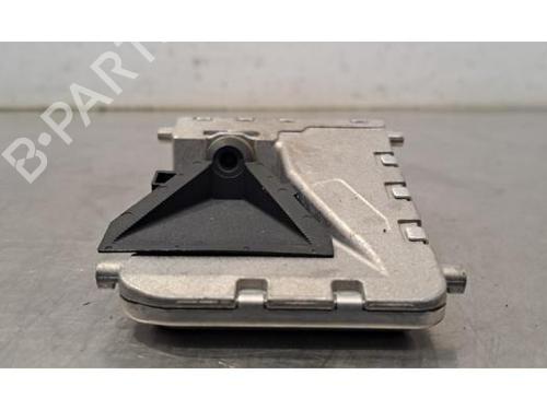 Used Camera MERCEDES-BENZ C-CLASS T-Model (S205) C 220 BlueTEC / d (205.204) (170 hp) 30365315