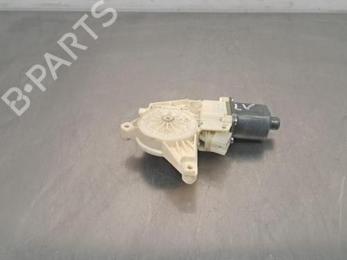 Used Electronic module MERCEDES-BENZ CLA Coupe (C117) CLA 180 (117.342) (122 hp) 19633520