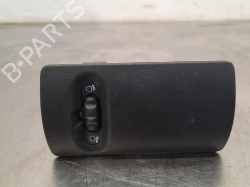 Kombi Kontakt / Stilkkontakt RENAULT KANGOO Express (FW0/1_) 1.5 dCi 75 (FW07, FW10, FW04) (75 hp) 21268564