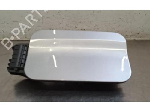 Used Fuel flap Fuel flap 38181171 38181171
