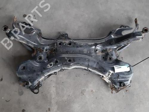 Used Subframe TOYOTA AURIS Estate (_E18_) 1.3 (NRE180_) (99 hp) 19648757