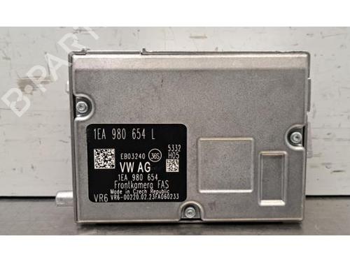 Kamera VW ID.3 (E11, E12) 1st | BP36207261E14 - Image 3
