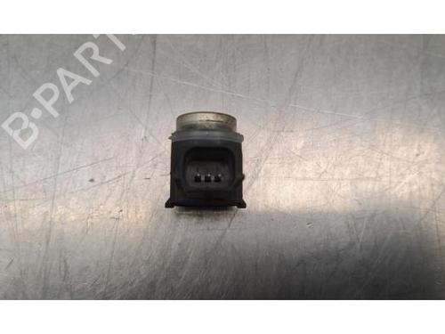 Electronic module FORD RANGER (TKE) 2.0 EcoBlue 4x4 | BP30194928M83 