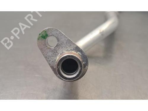 AC pipe JEEP AVENGER (J2) Electric | BP37284868M126 - Image 4