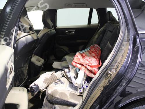 Rim VOLVO V60 II (225) D4 | BP32099340C45 