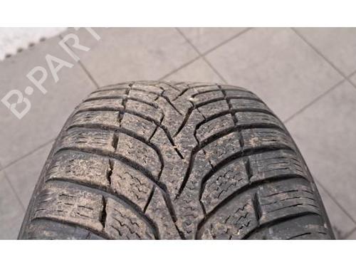 Fælk DACIA JOGGER (RK_) 1.0 TCe 110 (RKMD) | BP35780010C45  - Image 8