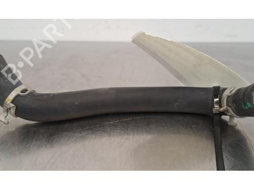 Used Pipe TOYOTA RAV 4 V (_A5_, _H5_) 2.5 Hybrid (AXAH52) (218 hp) 28613404